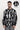 Men Regular Shirt