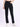 Women Black Stretchable Slim Fit Jeans