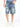 Men Relaxed Shorts