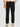 Men regular casual trouser