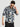 Mens Camo Printed Regular fit Casual full sleeves Shirt