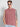 Men Oversized Fit Raglan Vest With Raw Edges Sleveless T-Shirt