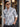 Men Regular Shirt