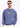 Men Relaxed Sweatshirt