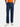 Men Blue Relaxed Fit Denim Jeans