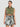 Women Litchi Green Regular fit casual shirt