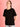 Women Loose T-Shirt