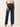 Women Relaxed Trousers