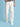 Men Ecru Relaxed Jeans