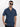 Men Regular Linen Resort Shirt