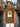 Men Olive Sleeveless Graphic Oversize T Shirt