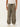 Men Solid Cargo Trousers