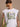 Men Oversized Graphic Sleeveless T-Shirt