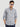 Mens Printed Regular casual shirt