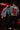 Mood Switch Oversized Detachable Are You Ok  Graphic Patch