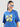 Women Half Sleeve T-Shirt With Graphics