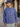 Men Relaxed Sweatshirt
