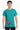 Men Kiadult Graphic Printed Regualr Fit T-Shirt