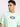 Men Over size drop Shoulder Grahic T Shirt