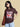 Women Oversized T-Shirt