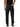 Men Slim Cargo Trousers