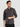 Men Dark Regular fit Grey Casual Shirt with brand Embroidery