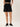 Women Oversized Shorts