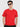 Men Regular T-Shirt