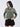 Women Regular Shirt