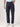 Men Straight Cargo Trousers