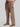Men Relaxed Utility Cargo Trouser