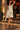 Women Satin Midi Tie Up Party Dress