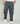 Men Regular Cargo Trousers
