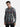 Men Regular Shirt