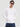 Men's Light Weight Kangroo Pocket Hoodie