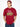 Men Printed T-Shirt
