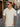 Men Off White Structured Knit Polo T Shirt