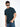 Men Regular T-Shirt