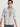 Men Blue Relaxed Fit Faded Casual Denim Shirt