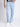 Men Relaxed Heavy Washed Jeans