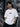 Men Regular fit Embroidered T-shirt