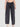 Women Charcoal Baggy Fit Jeans
