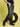 Men Straight Distress Jeans