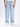 Men Baggy Heavy Washed Jeans