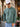 Men Relaxed Sweatshirt