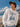 Men Relaxed Sweatshirt
