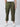 Men Loose Cargo Trousers