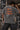 Men Oversized Bene Kleed Graphic Acid Wash T-Shirt