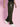 Men Relaxed Cargo Trousers