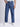 Men Relaxed Jeans